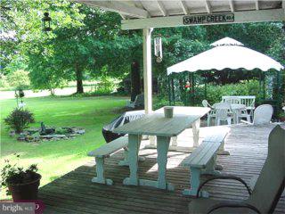 100 Maron Road Hatfield, PA 19440 - Photo 6 of 6 Gallery Image 6