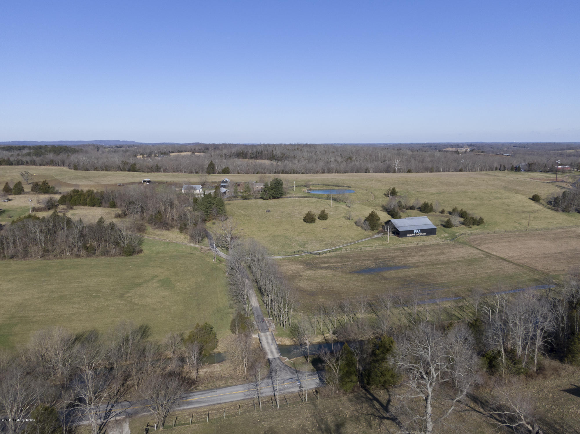 1500 Samuels Road Coxs Creek, KY 40013 - Photo 70 of 70 1500 Samuels Road-1073