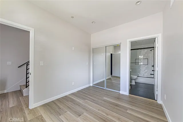$3,762 | 6700 Balboa Boulevard, Unit 1, Van Nuys, CA 91406