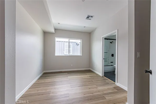 $3,762 | 6700 Balboa Boulevard, Unit 1, Van Nuys, CA 91406