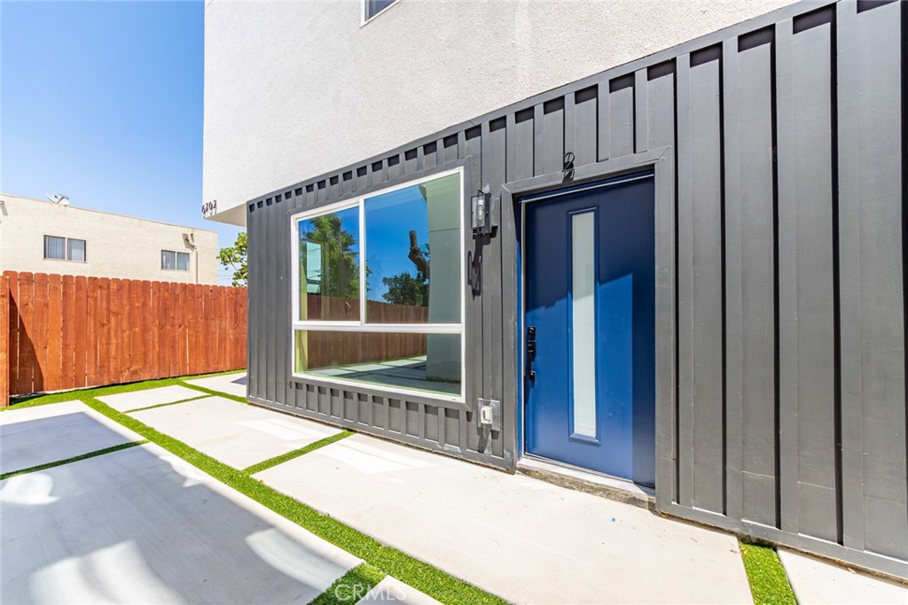 6700 Balboa Boulevard, Unit 1 Van Nuys, CA 91406 - Photo 40 of 54