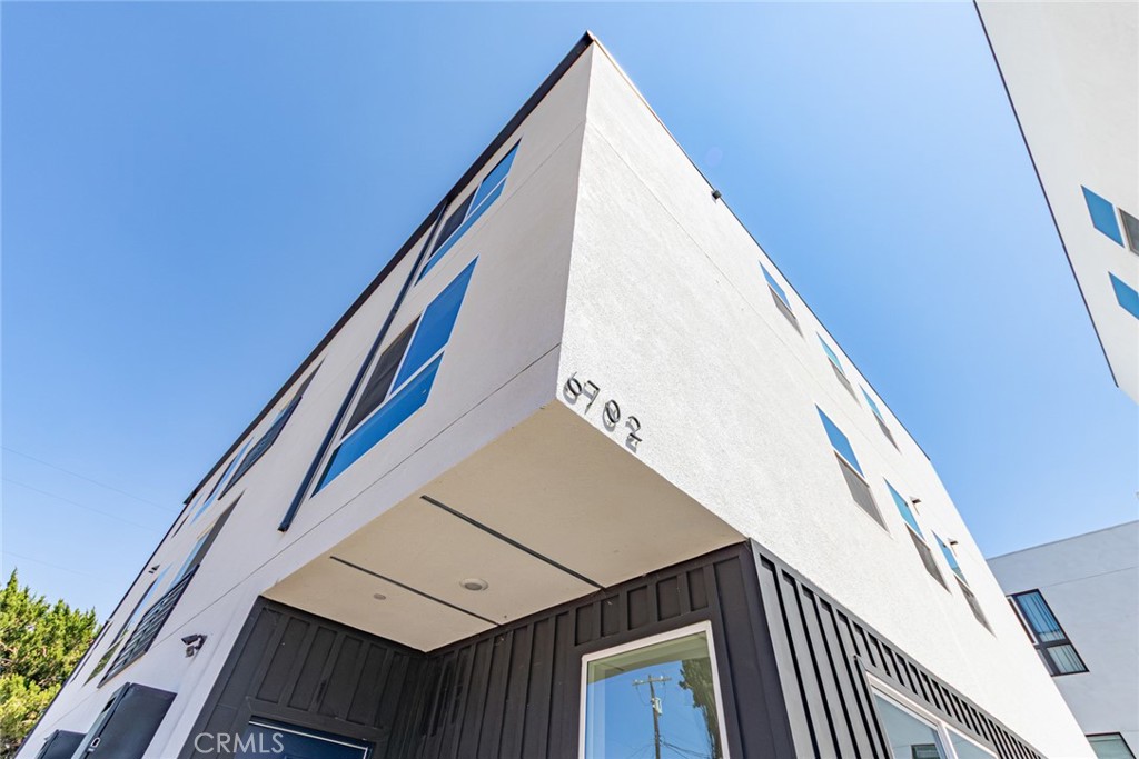 6700 Balboa Boulevard, Unit 1 Van Nuys, CA 91406 - Photo 47 of 54