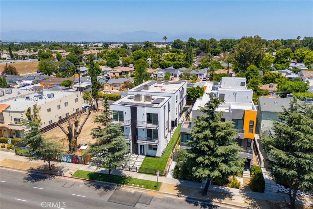 6700 Balboa Boulevard, Unit 1 Van Nuys, CA 91406 - Photo 50 of 54