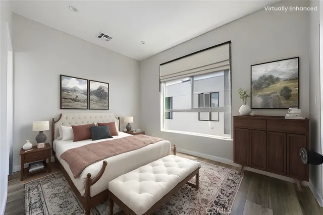 $3,762 | 6700 Balboa Boulevard, Unit 1, Van Nuys, CA 91406