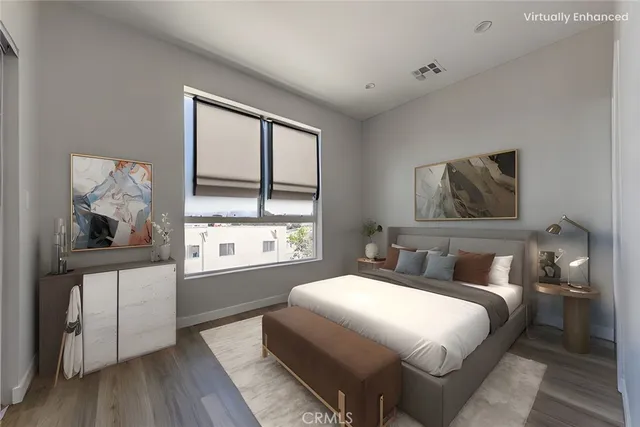 $3,937 | 6700 Balboa Boulevard, Unit 1, Van Nuys, CA 91406