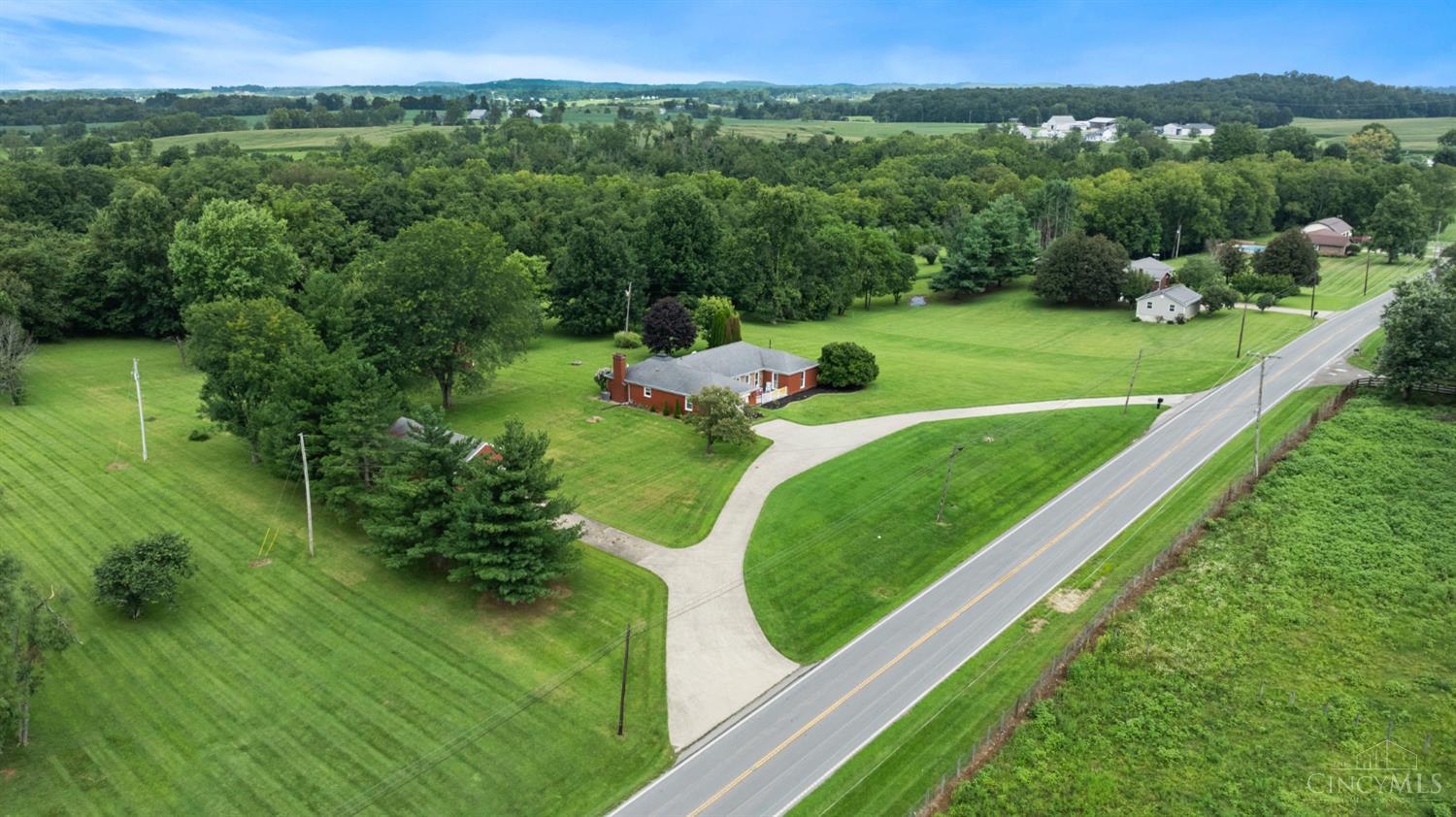 8637 State Rte 41 West Union, OH 45693 - Photo 23 of 30 Gallery Image 23