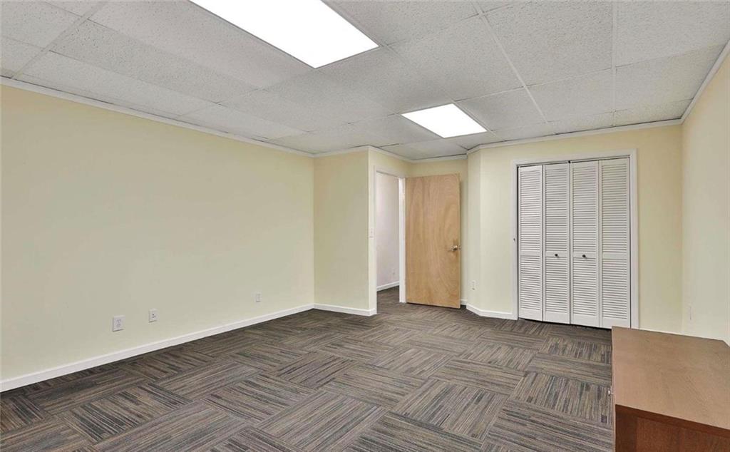 385 Vaughn Road Newnan, GA 30265 - Photo 38 of 70
