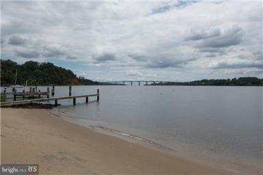 218 Riverside Drive Annapolis, MD 21409 - Photo 6 of 30 Community Beach
