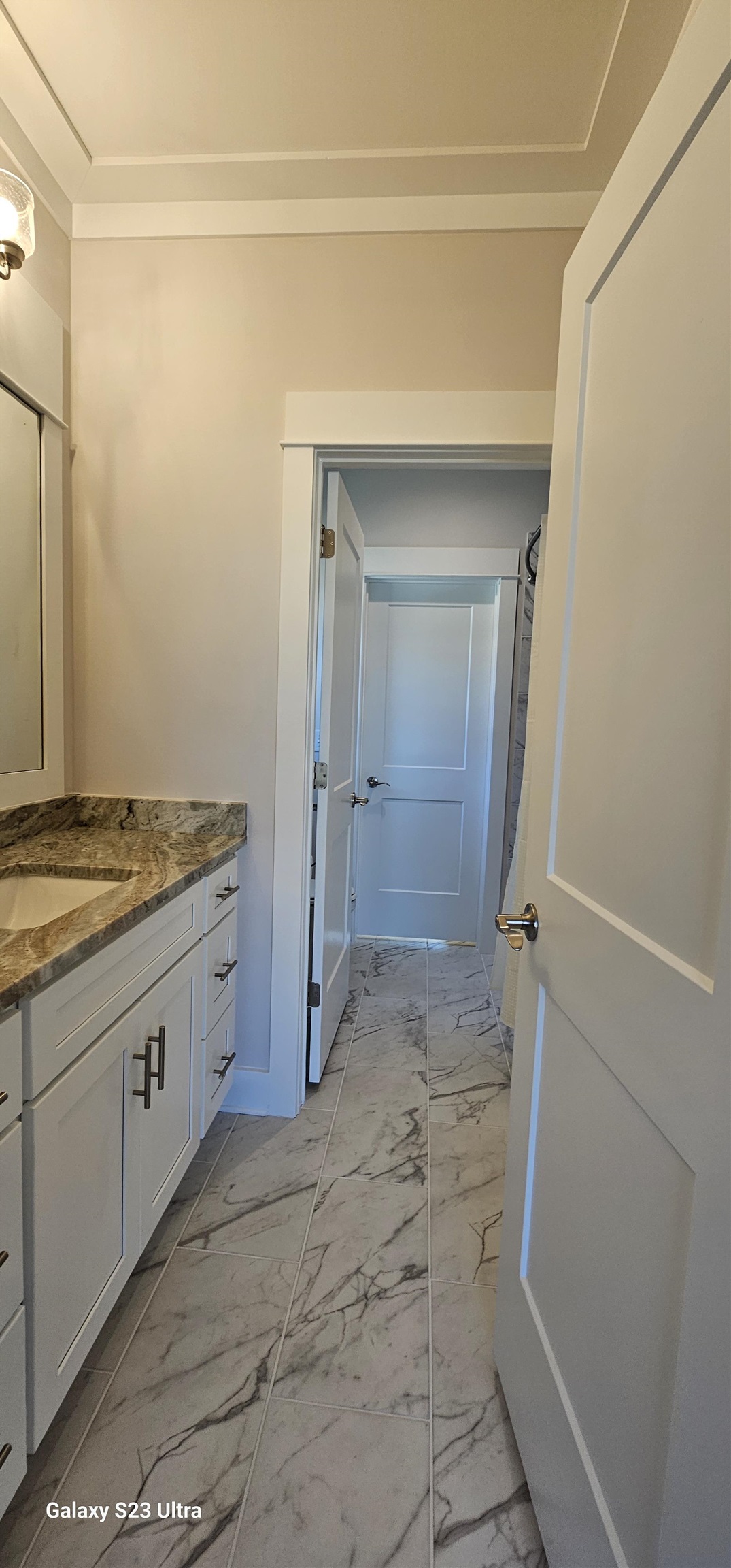 23634 Travis Stock Street Foley, AL 36535 - Photo 68 of 98