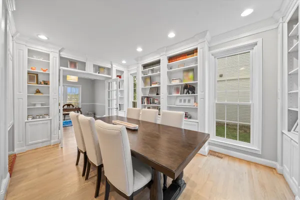 $585,000 | 1042 Equestrian Drive, South Lyon, MI 48178