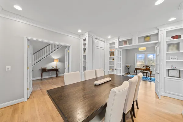 $585,000 | 1042 Equestrian Drive, South Lyon, MI 48178