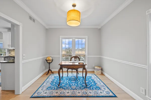 $585,000 | 1042 Equestrian Drive, South Lyon, MI 48178