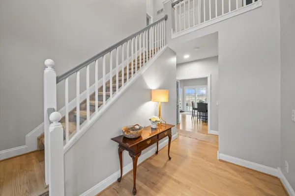 $585,000 | 1042 Equestrian Drive, South Lyon, MI 48178