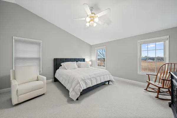 $585,000 | 1042 Equestrian Drive, South Lyon, MI 48178