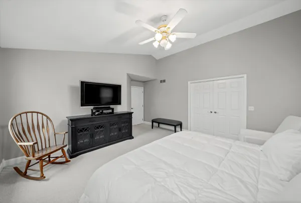 $585,000 | 1042 Equestrian Drive, South Lyon, MI 48178