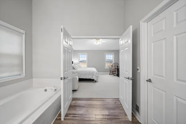 $585,000 | 1042 Equestrian Drive, South Lyon, MI 48178