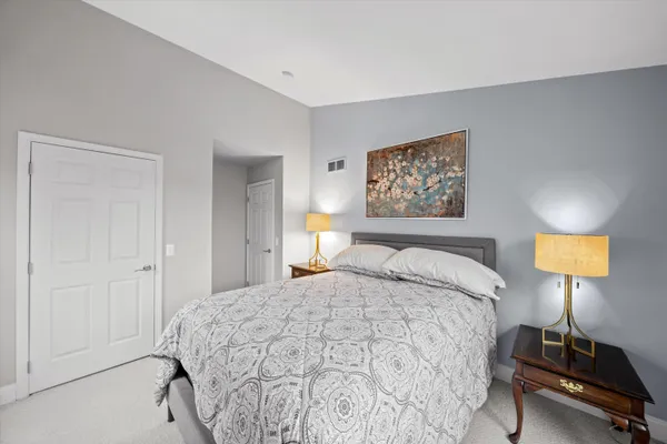 $585,000 | 1042 Equestrian Drive, South Lyon, MI 48178