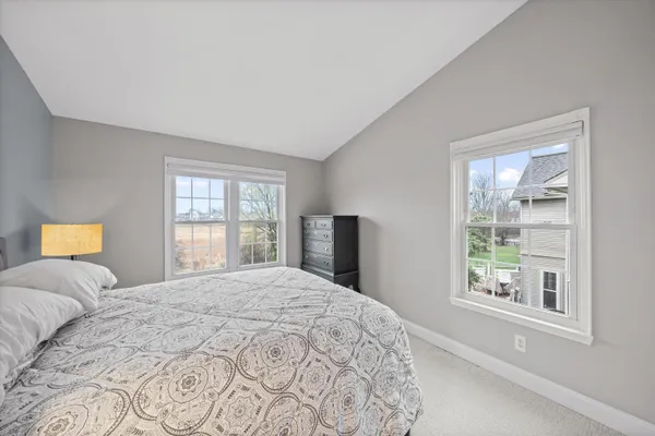 $585,000 | 1042 Equestrian Drive, South Lyon, MI 48178