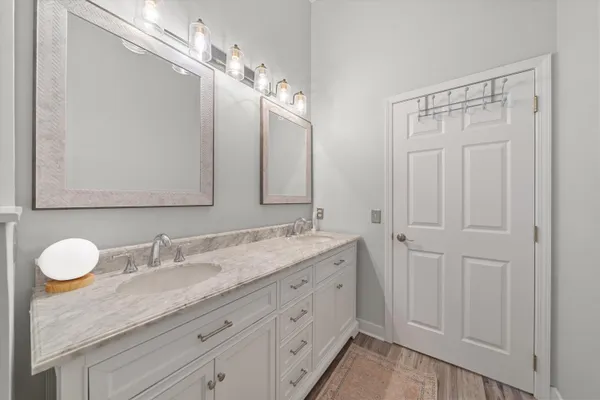 $585,000 | 1042 Equestrian Drive, South Lyon, MI 48178