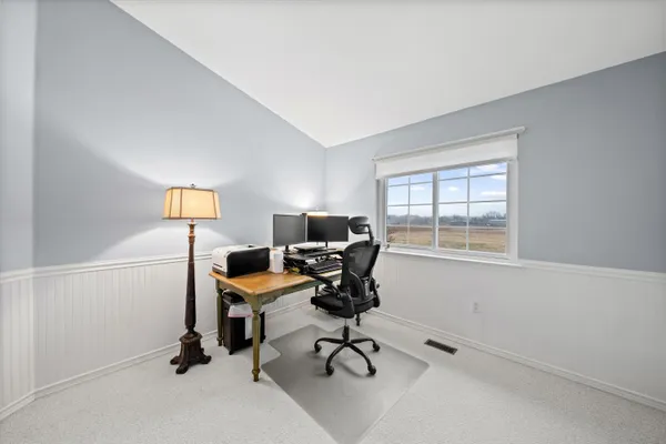 $585,000 | 1042 Equestrian Drive, South Lyon, MI 48178