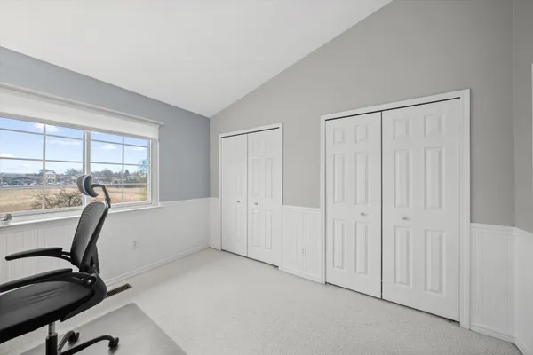 $585,000 | 1042 Equestrian Drive, South Lyon, MI 48178