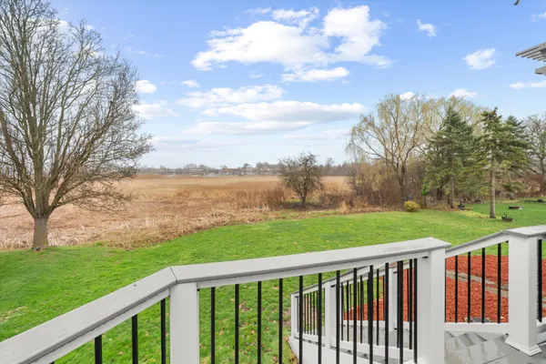 $585,000 | 1042 Equestrian Drive, South Lyon, MI 48178