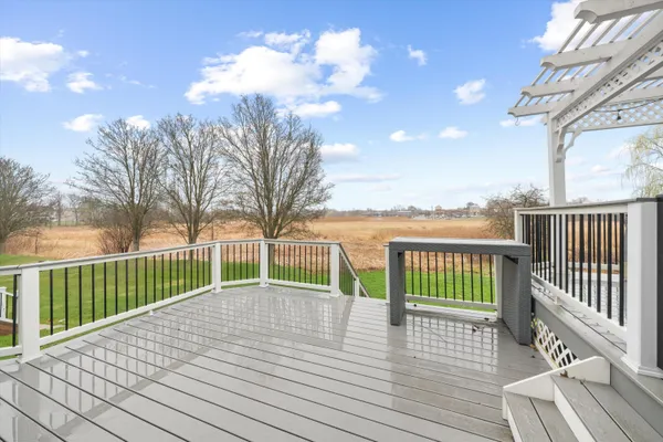 $585,000 | 1042 Equestrian Drive, South Lyon, MI 48178