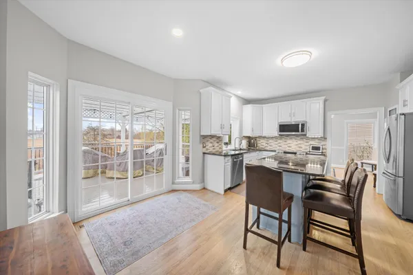 $585,000 | 1042 Equestrian Drive, South Lyon, MI 48178