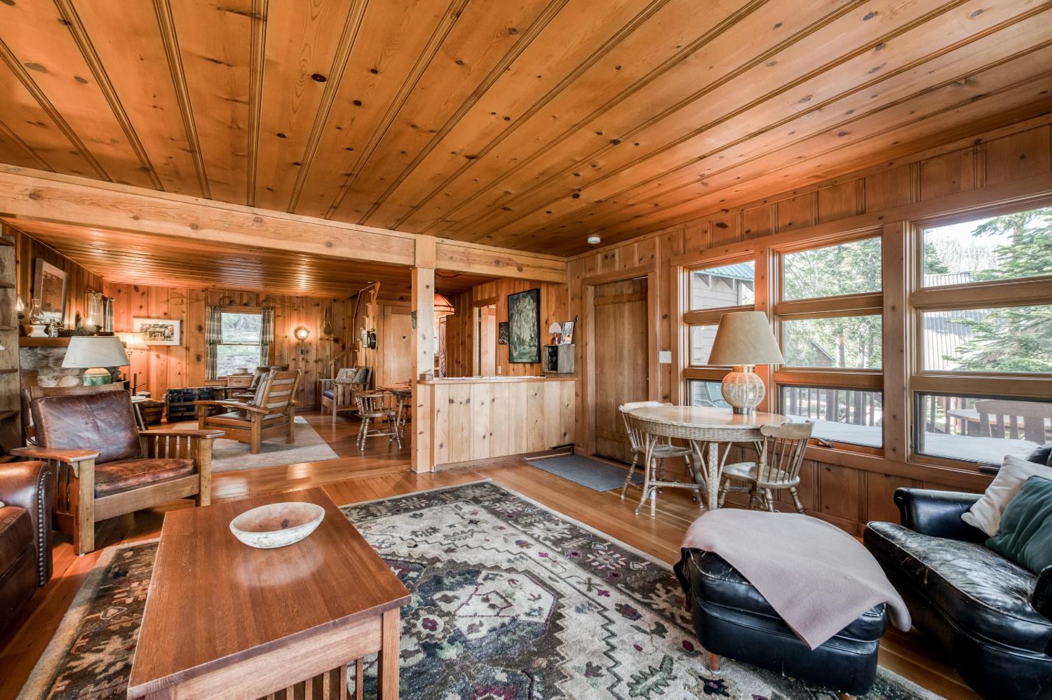 58442 Huntington Lake Road Mono Hot Springs, CA 93642 - Photo 21 of 78
