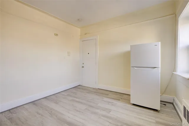 $2,100 | 51 Georgia Avenue, Unit 4, Long Beach, NY 11561
