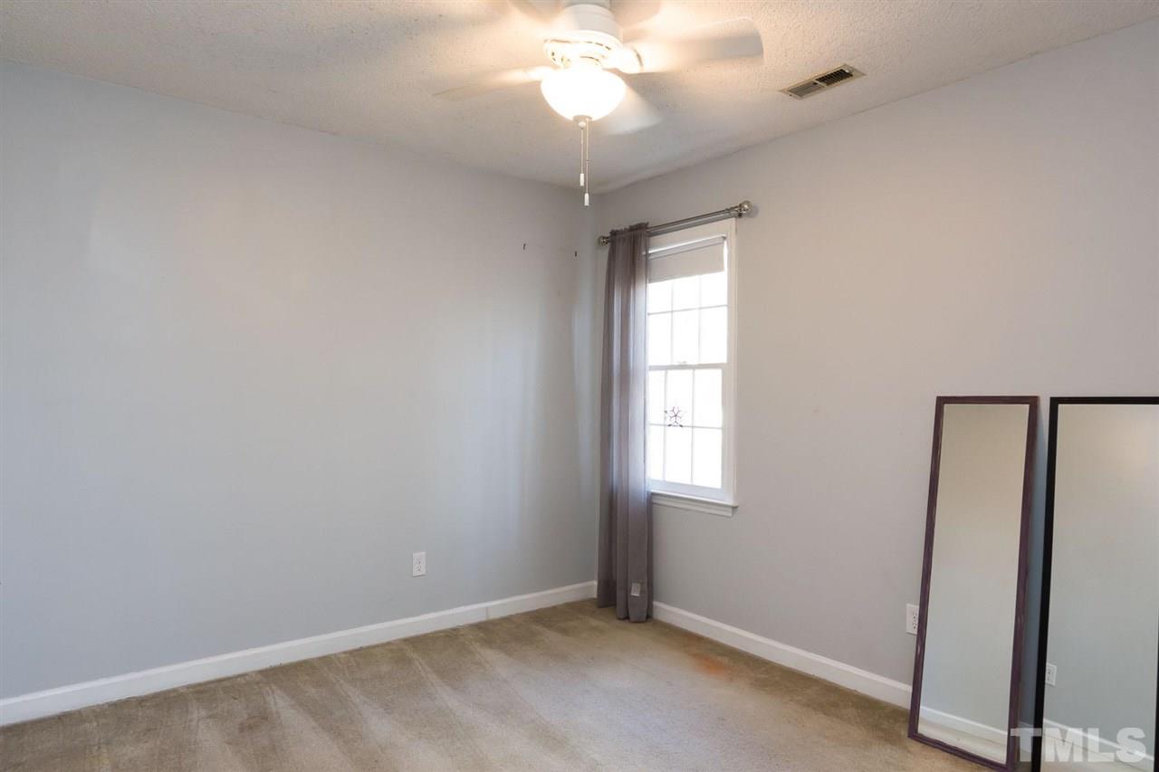 1817 Vintage Road Raleigh, NC 27610 - Photo 14 of 19 Gallery Image 14