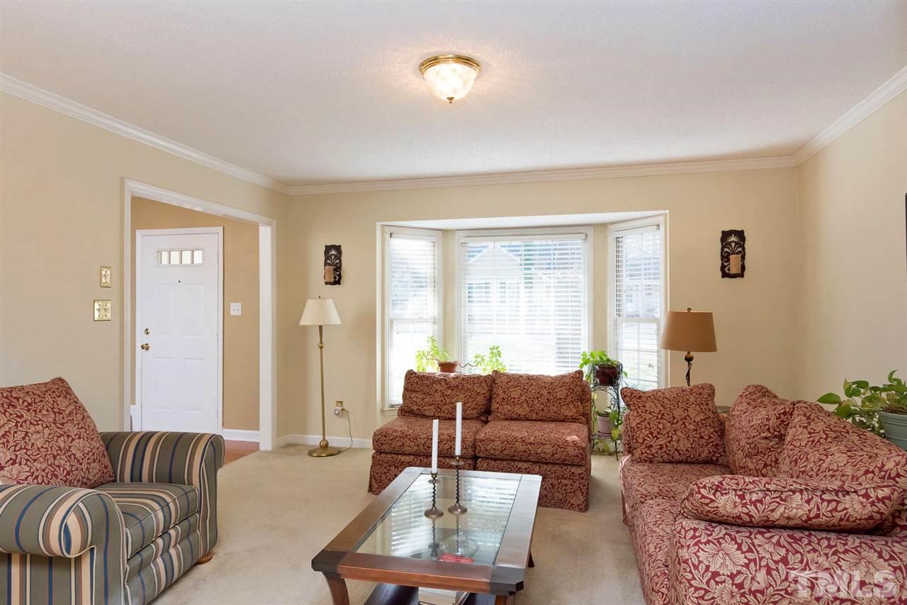 1817 Vintage Road Raleigh, NC 27610 - Photo 4 of 19 Gallery Image 4