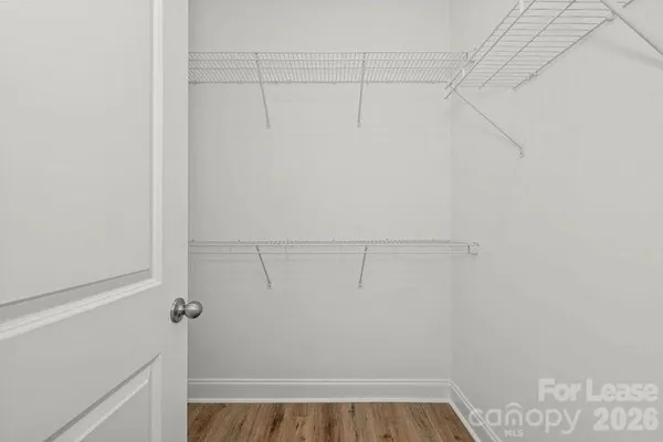 $2,575 | 1018 Fairway Green Lane, Unit LANDON 4BR, Charlotte, NC 28216