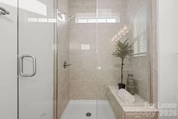 $2,575 | 1018 Fairway Green Lane, Unit LANDON 4BR, Charlotte, NC 28216