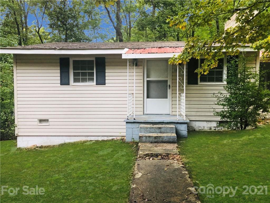 111 Church Road New London, NC 28127 - Photo 1 of 14 Gallery Image 1
