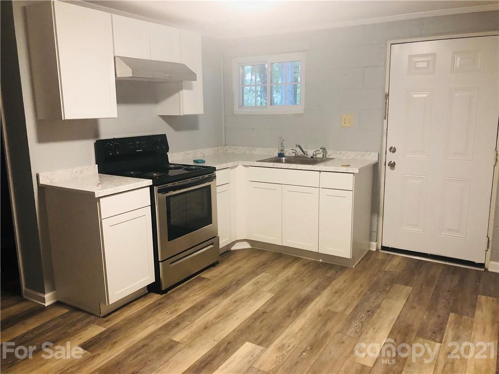 111 Church Road New London, NC 28127 - Photo 2 of 14 Gallery Image 2