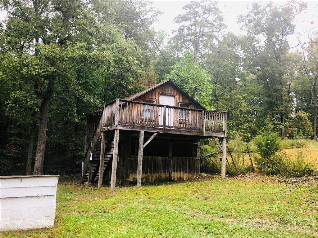 111 Church Road New London, NC 28127 - Photo 11 of 14 Gallery Image 11