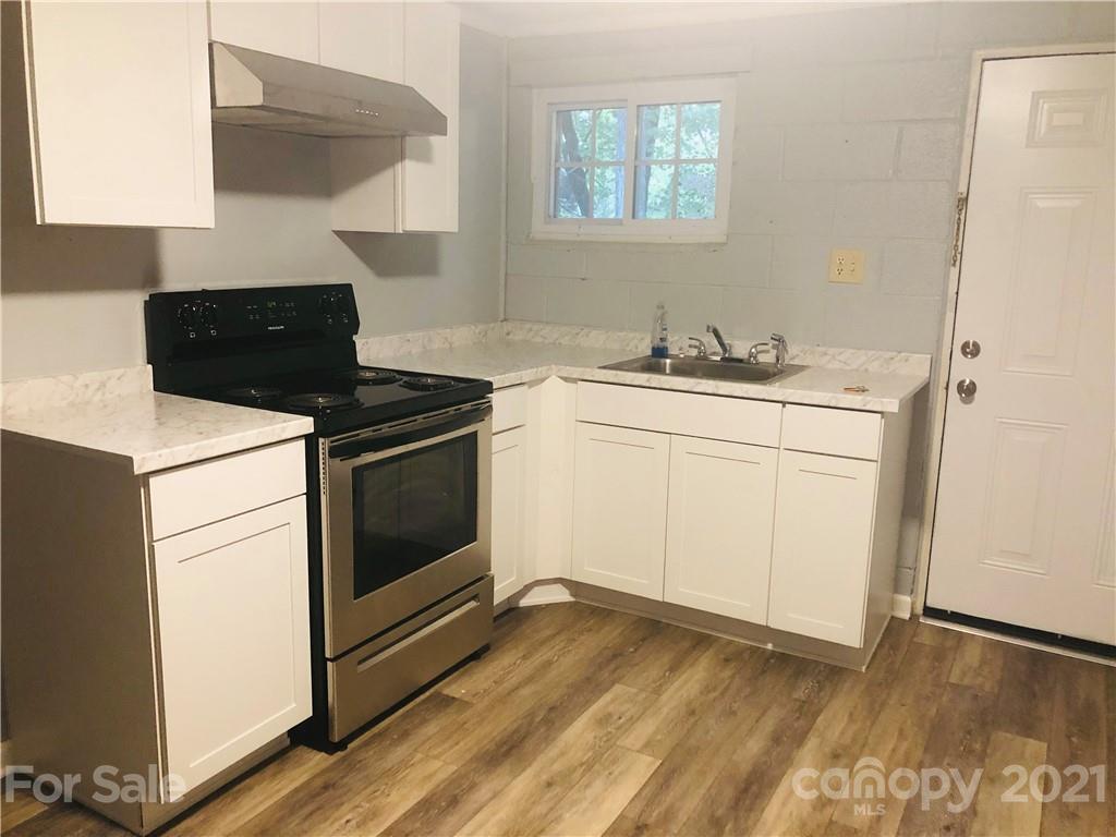 111 Church Road New London, NC 28127 - Photo 12 of 14 Gallery Image 12