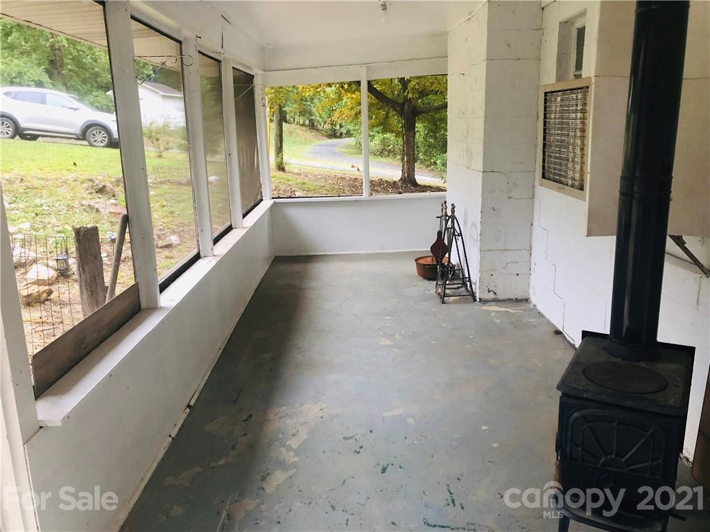111 Church Road New London, NC 28127 - Photo 13 of 14 Gallery Image 13