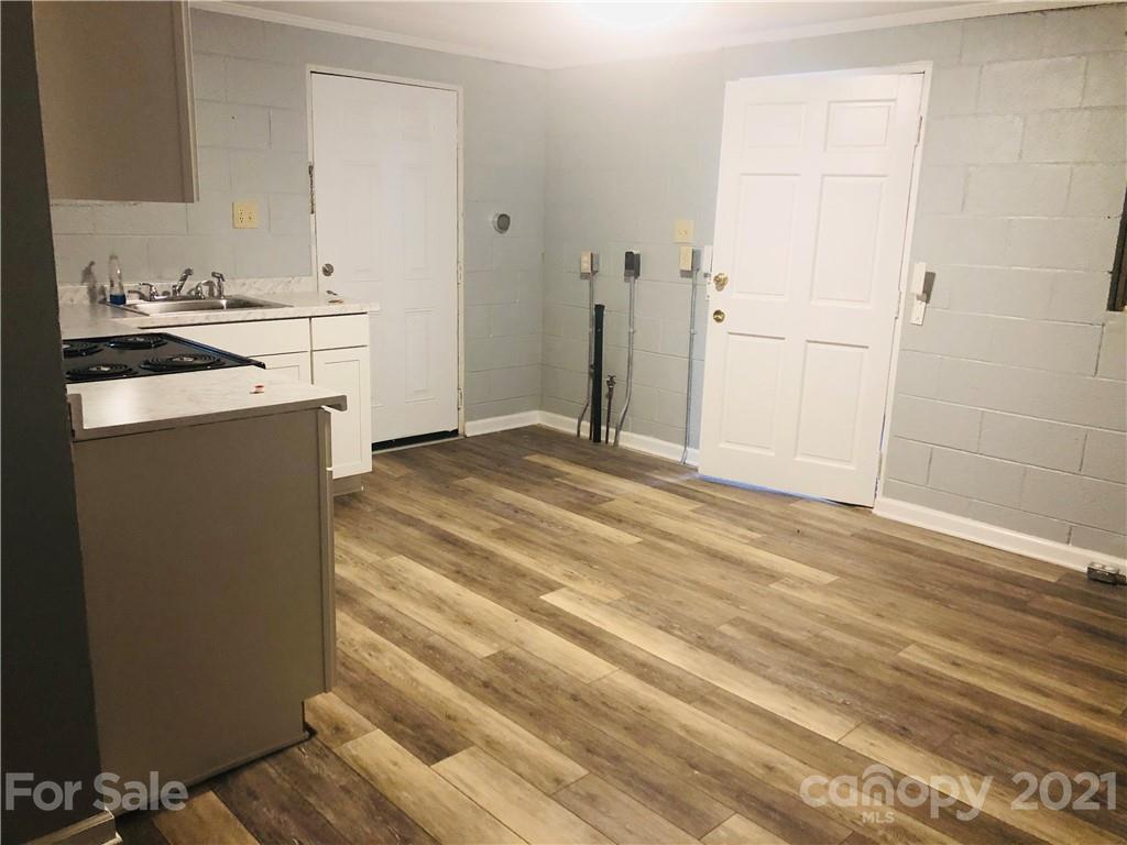 111 Church Road New London, NC 28127 - Photo 3 of 14 Gallery Image 3