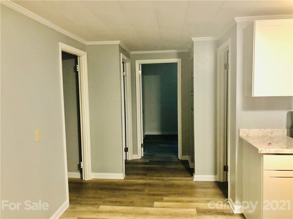111 Church Road New London, NC 28127 - Photo 5 of 14 Gallery Image 5
