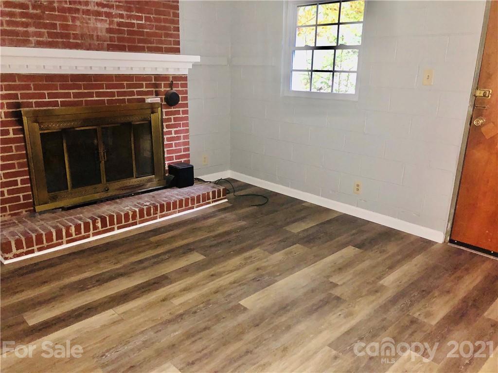 111 Church Road New London, NC 28127 - Photo 6 of 14 Gallery Image 6