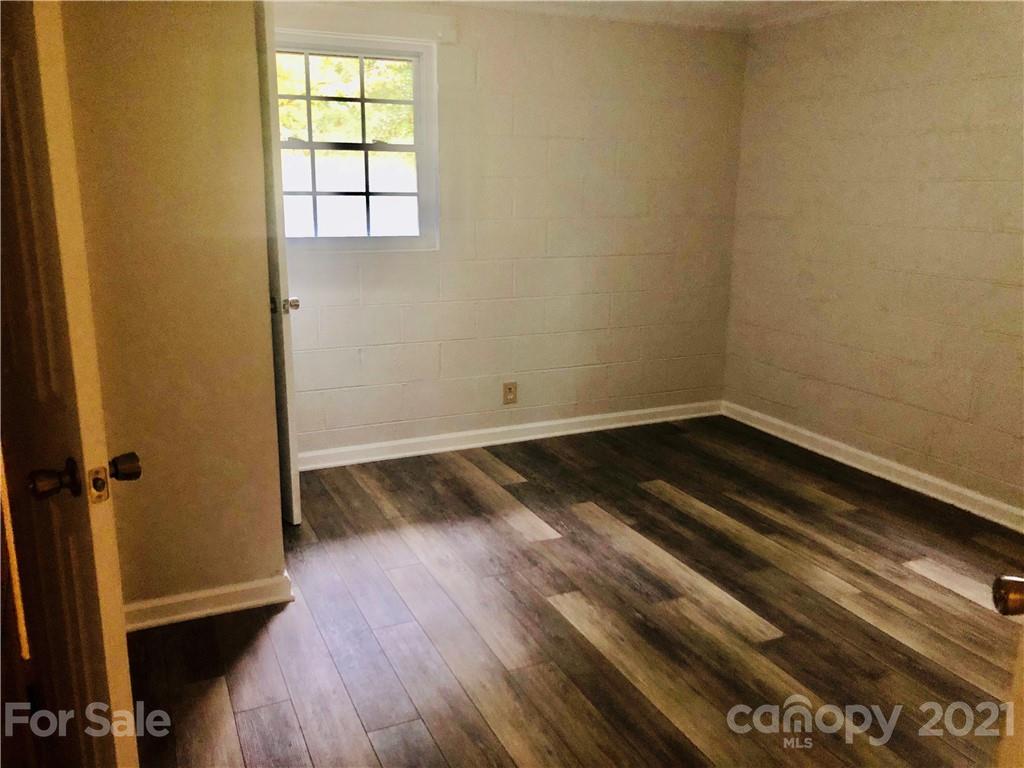 111 Church Road New London, NC 28127 - Photo 7 of 14 Gallery Image 7