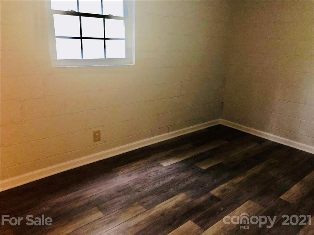 111 Church Road New London, NC 28127 - Photo 8 of 14 Gallery Image 8