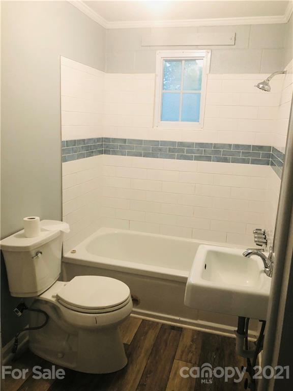 111 Church Road New London, NC 28127 - Photo 9 of 14 Gallery Image 9