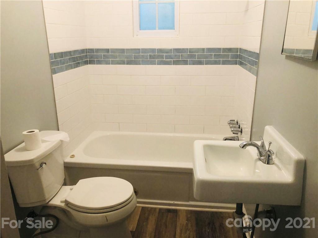 111 Church Road New London, NC 28127 - Photo 10 of 14 Gallery Image 10