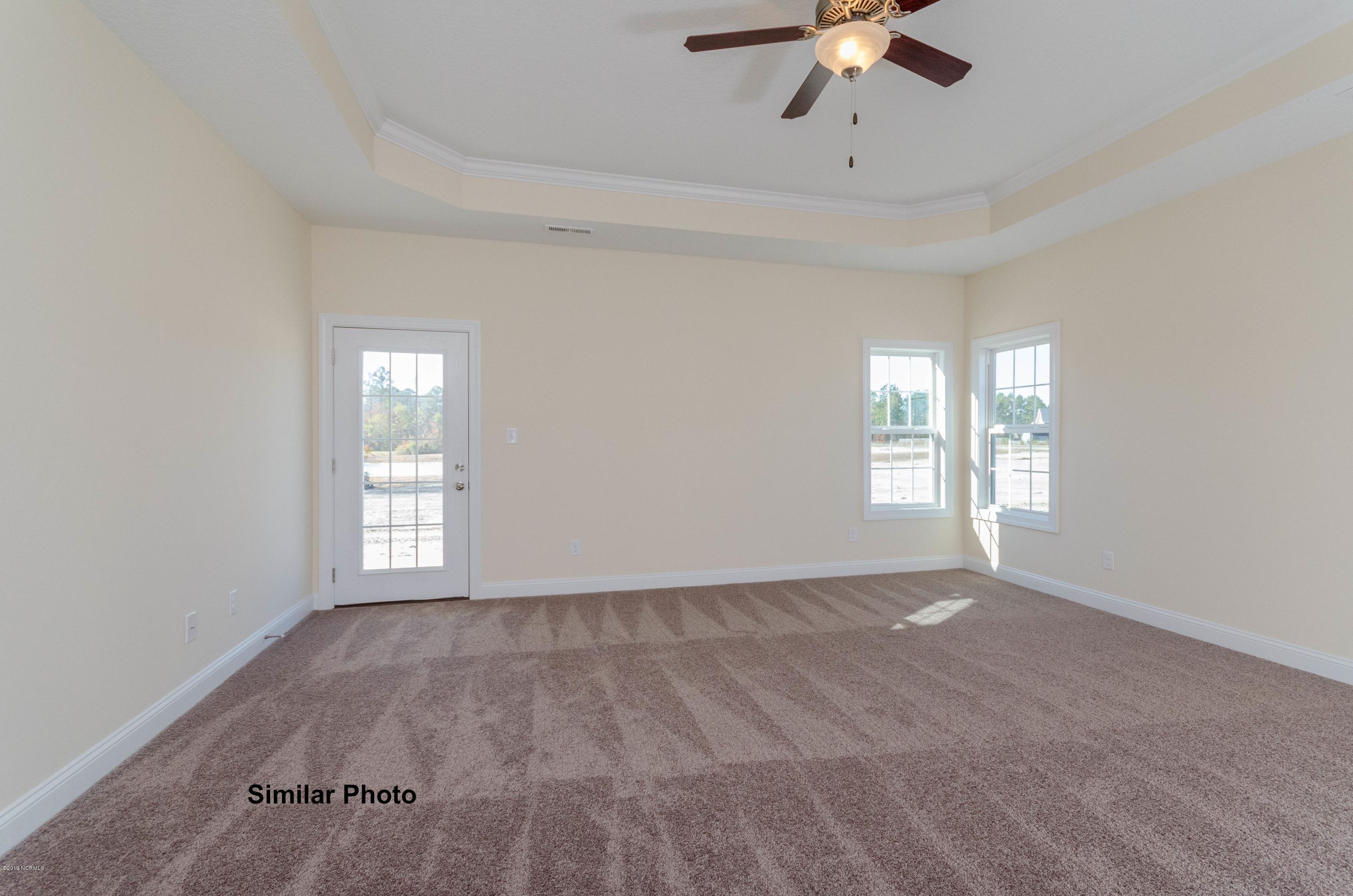 939 Needlerush Road Sneads Ferry, NC 28460 - Photo 21 of 53 DSC_0151