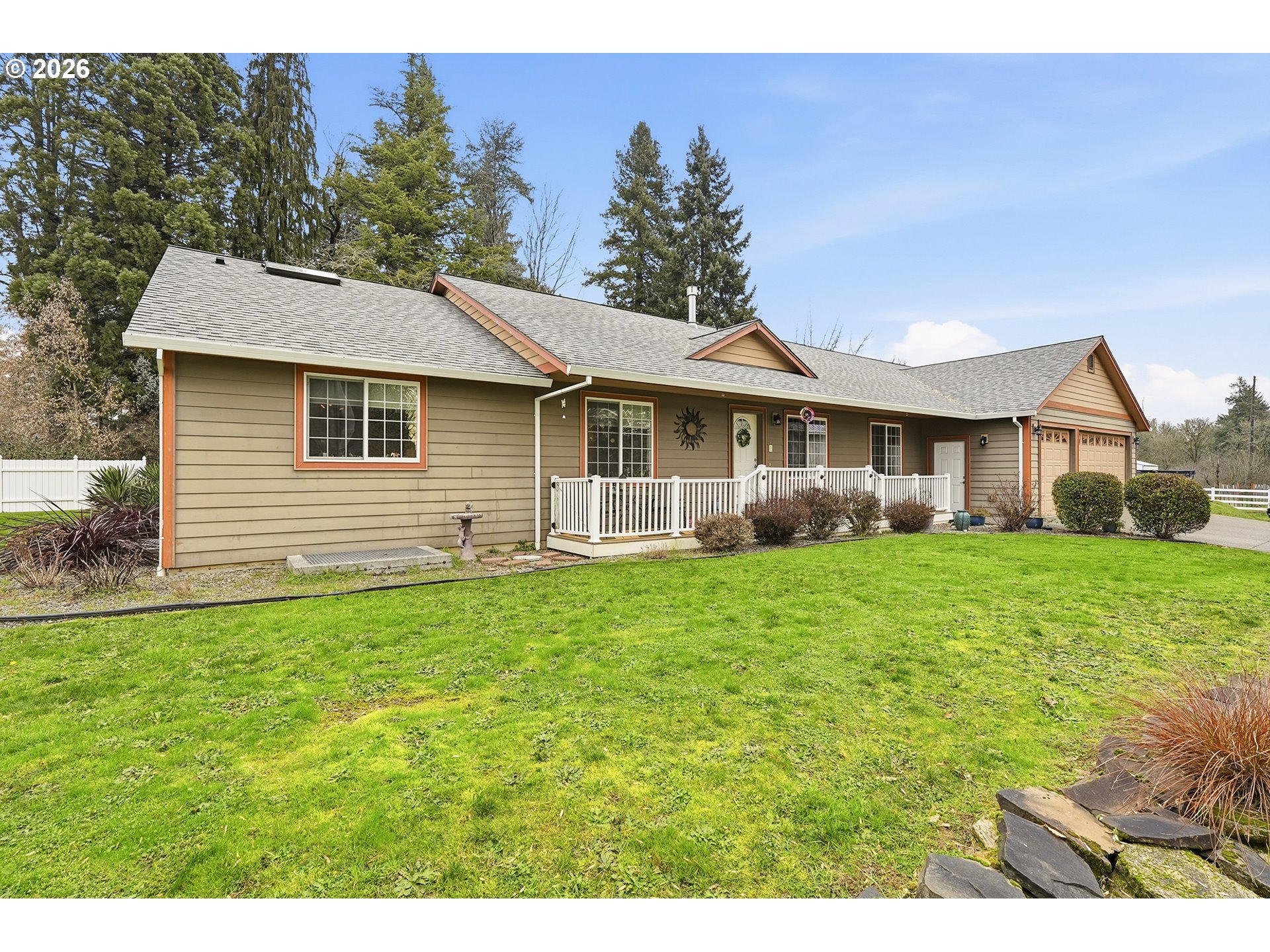 58348 Ross Road Warren, OR 97053 - Photo 3 of 45