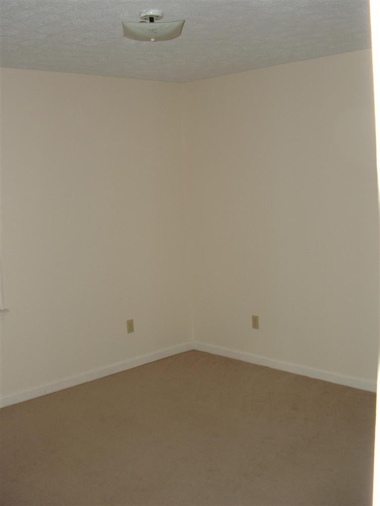 112 Mingo Road Nicholasville, KY 40356 - Photo 24 of 31 Photo 24