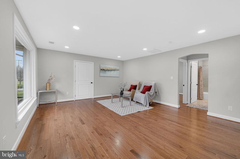 5635 West Shady Side Road Churchton, MD 20733 - Photo 11 of 31